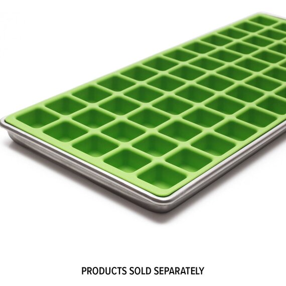 Harvest Right Countertop 360 Silicone Food Molds (Set of 4)