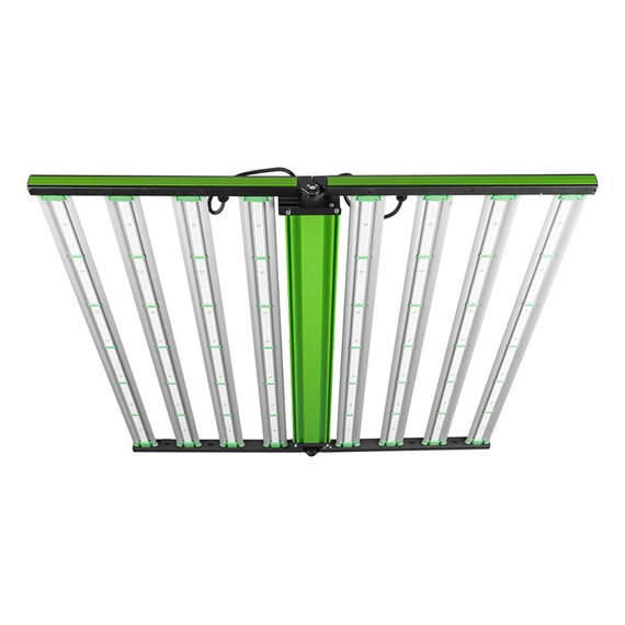 B.Lite Premium 1940 LED Grow Light 720w 2.7umol/J