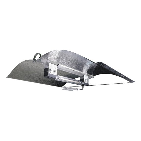 Adjust-A-Wing Hellion DE Reflector