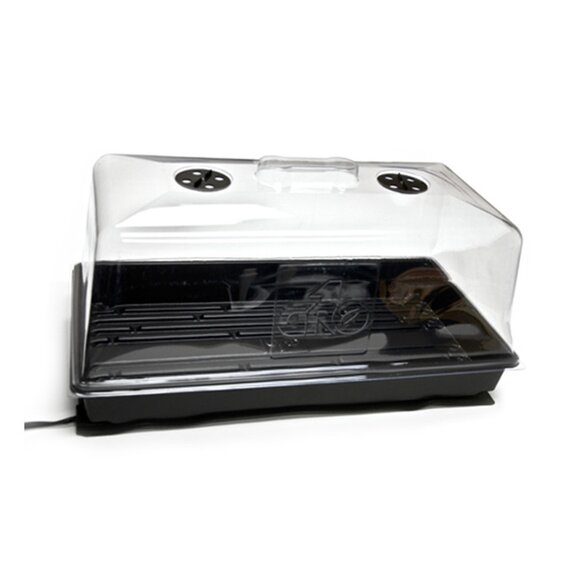 Root Radiance Heat Mat - 10"x20.75"