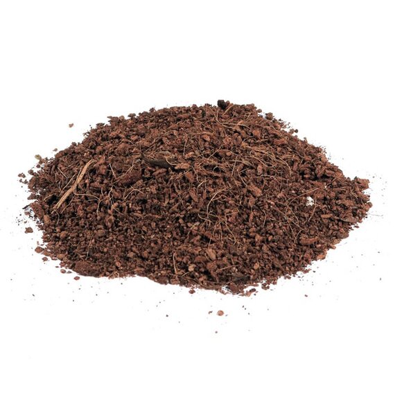 Root Royale Coco Brick 5KG