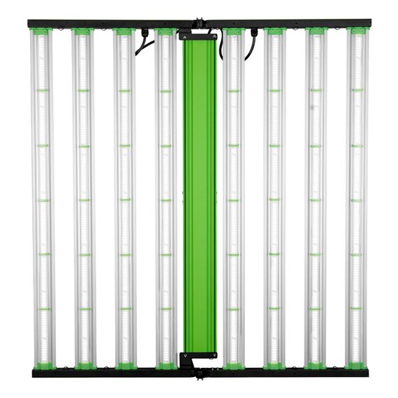 B.Lite Premium 1940 LED Grow Light 720w 2.7umol/J