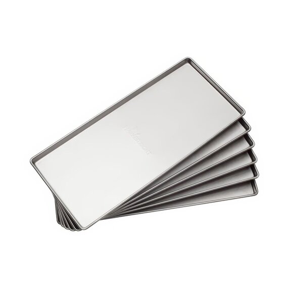 Harvest Right Large Freeze Dryer Trays (Set of 6)