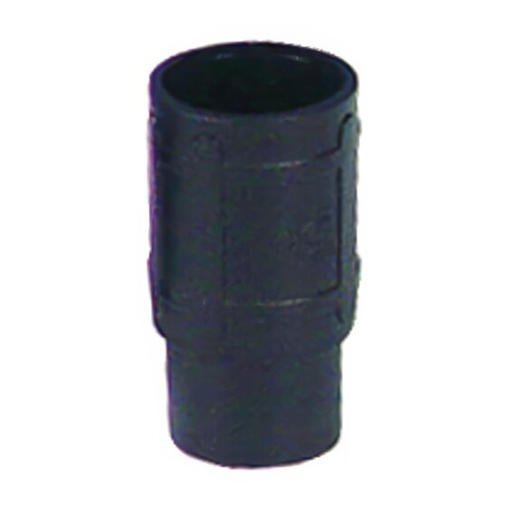 Hydro Flow Ebb & Flow Tub Outlet Extension Fitting
