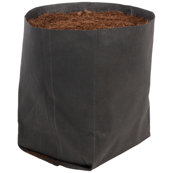 Botanicare CocoPro Coir Bag #5 - 12ct - 3.5gal