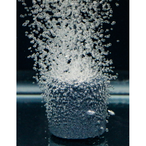EcoPlus Air Stone - Small - Round