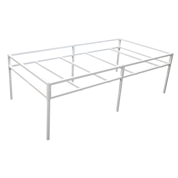 Fast Fit Tray Stand - 3ft x 6ft