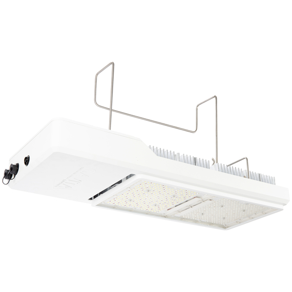 Gavita CT 1930e LED Light - 120-277V