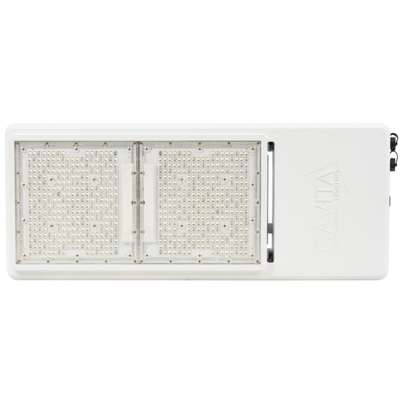 Gavita CT 1930e LED Light - 120-277V