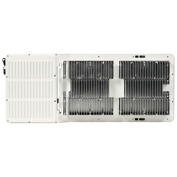 Gavita CT 1930e LED Light - 120-277V