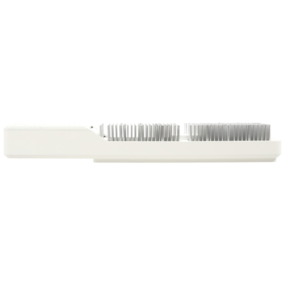 Gavita CT 1930e LED Light - 120-277V