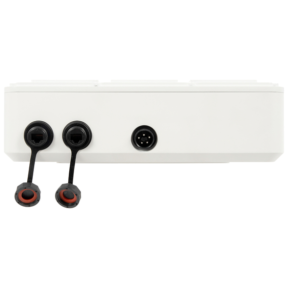Gavita CT 1930e LED Light - 120-277V