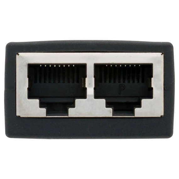 Gavita E-Series Gavita LED Interconnect Cable Adapter - 3-Way Splitter - RJ45 Connection