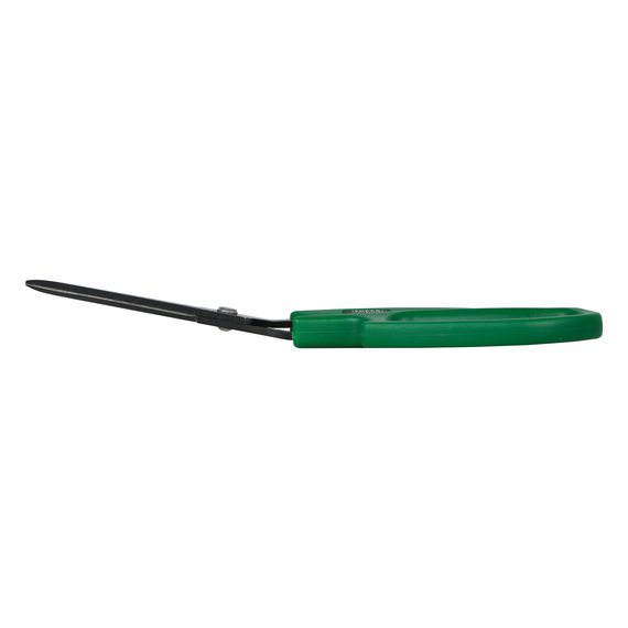 Shear Perfection Senshi Non-Stick Bonsai Scissor - 6.5in L - 2.5in Angled Blades