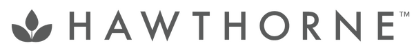 Hawthorne