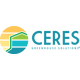 Ceres Greenhouse Solutions