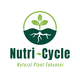 Nutri-Cycle